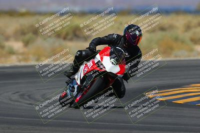 media/Apr-01-2023-2WTD (Sat) [[9aaf6867f7]]/B Group/Session 3 (Turn 16 Set 1)/